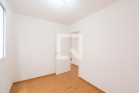 Apartamento para alugar com 2 quartos, 41m² em Estância Velha, Canoas