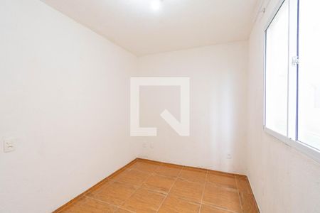 Apartamento para alugar com 2 quartos, 41m² em Estância Velha, Canoas