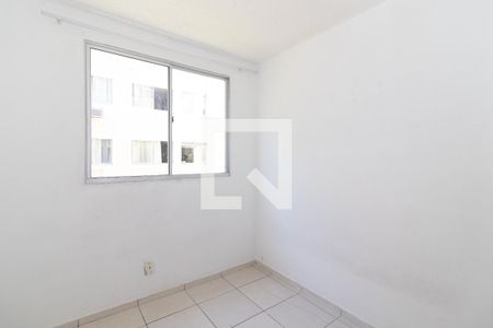 Quarto de apartamento para alugar com 2 quartos, 55m² em Honório Gurgel, Rio de Janeiro