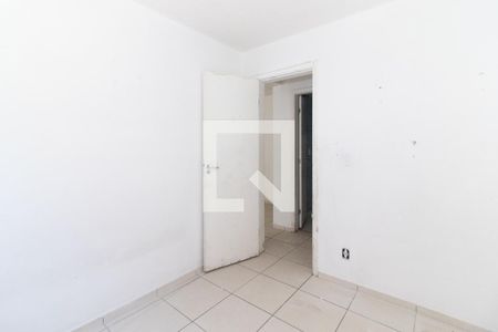 Quarto de apartamento para alugar com 2 quartos, 55m² em Honório Gurgel, Rio de Janeiro