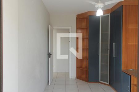 Quarto 1 de apartamento para alugar com 2 quartos, 90m² em Macuco, Santos