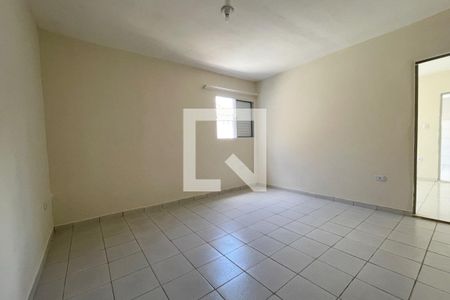 Quarto  de casa para alugar com 2 quartos, 70m² em Vila Maria Luisa, São Paulo