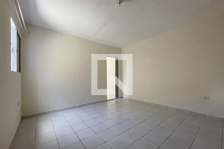 Quarto de casa para alugar com 2 quartos, 70m² em Vila Maria Luisa, São Paulo