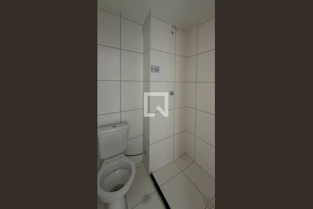 Apartamento para alugar com 2 quartos, 35m² em Jaguaré, São Paulo