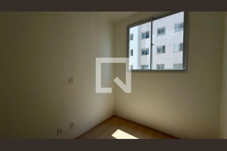 Apartamento para alugar com 2 quartos, 35m² em Jaguaré, São Paulo