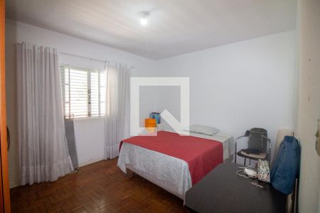 Quarto 1 de casa à venda com 3 quartos, 120m² em Brooklin, São Paulo