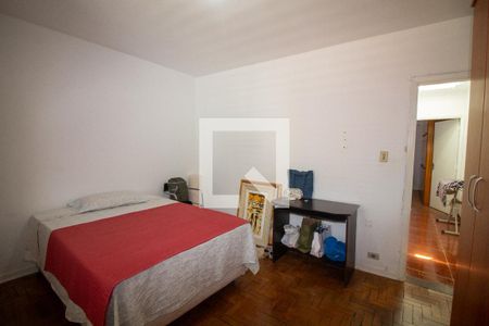 Quarto 1 de casa à venda com 3 quartos, 120m² em Brooklin, São Paulo
