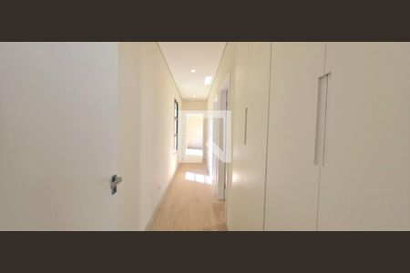 Casa à venda com 3 quartos, 189m² em Vila dos Ipês, Lagoa Santa