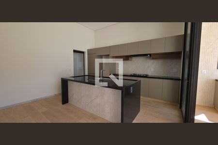 Casa à venda com 3 quartos, 189m² em Vila dos Ipês, Lagoa Santa