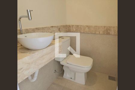 Casa à venda com 3 quartos, 189m² em Vila dos Ipês, Lagoa Santa