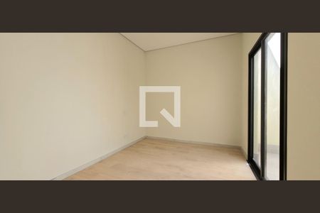 Casa à venda com 3 quartos, 189m² em Vila dos Ipês, Lagoa Santa