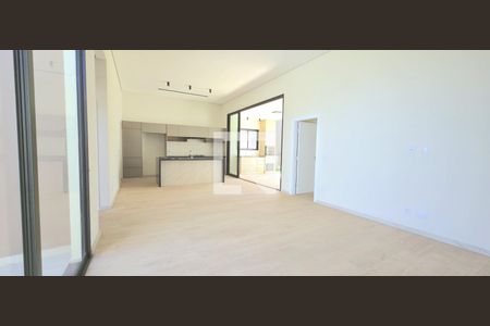 Casa à venda com 3 quartos, 189m² em Vila dos Ipês, Lagoa Santa
