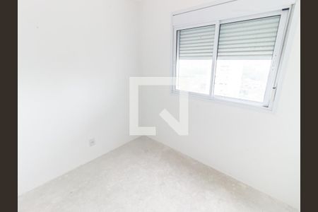 Suíte de apartamento à venda com 2 quartos, 58m² em Vila Prudente, São Paulo