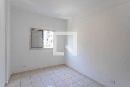 Quarto 1 de apartamento para alugar com 2 quartos, 56m² em Jardim Diadema, Diadema