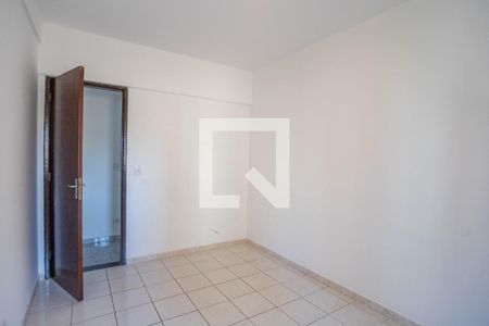 Quarto 1 de apartamento para alugar com 2 quartos, 56m² em Jardim Diadema, Diadema