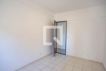 Quarto 1 de apartamento para alugar com 2 quartos, 56m² em Jardim Diadema, Diadema