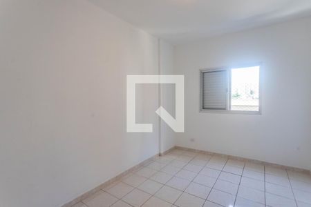 Quarto 1 de apartamento para alugar com 2 quartos, 56m² em Jardim Diadema, Diadema