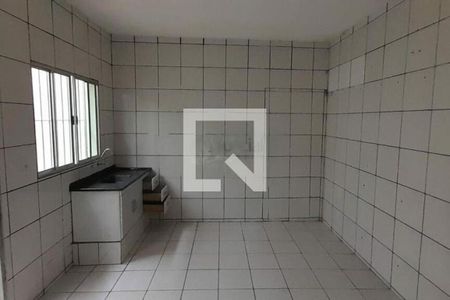 Casa à venda com 3 quartos, 178m² em Jardim das Rosas (Zona Leste I), São Paulo