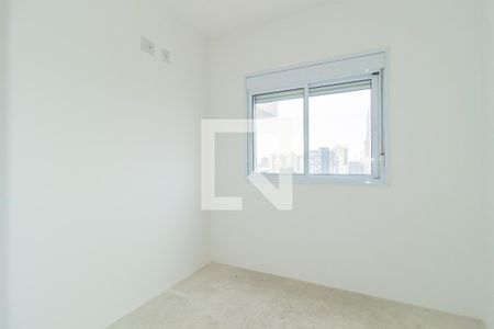 Quarto 1 de apartamento à venda com 2 quartos, 57m² em Vila Prudente, São Paulo
