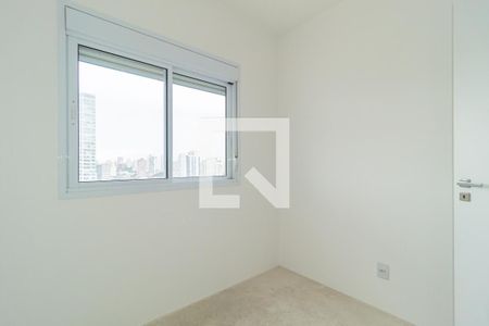 Quarto 1 de apartamento à venda com 2 quartos, 57m² em Vila Prudente, São Paulo