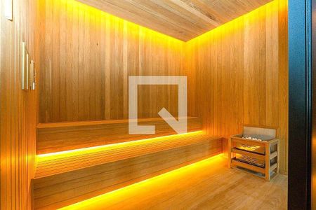 Apartamento à venda com 1 quarto, 105m² em Vila Olímpia, São Paulo