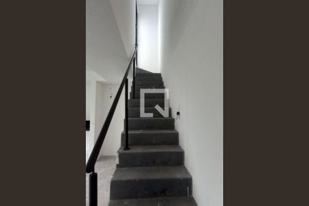Apartamento à venda com 1 quarto, 97m² em Itaim Bibi, São Paulo