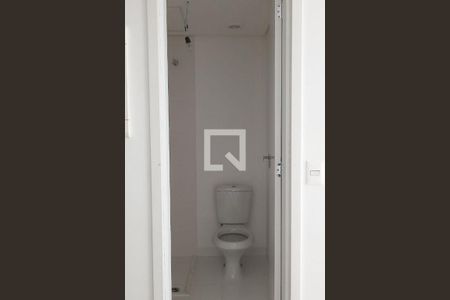 Apartamento à venda com 1 quarto, 97m² em Itaim Bibi, São Paulo