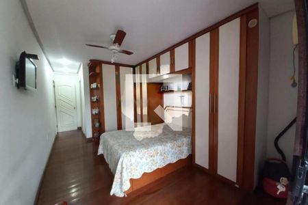 Apartamento à venda com 4 quartos, 350m² em Recreio dos Bandeirantes, Rio de Janeiro