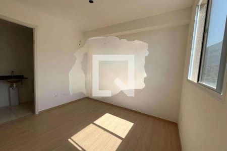 Apartamento à venda com 3 quartos, 60m² em Barra Olímpica, Rio de Janeiro