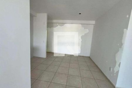 Apartamento à venda com 3 quartos, 60m² em Barra Olímpica, Rio de Janeiro