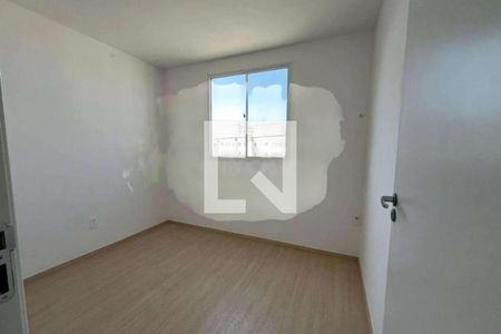 Apartamento à venda com 3 quartos, 60m² em Barra Olímpica, Rio de Janeiro