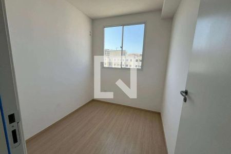 Apartamento à venda com 3 quartos, 60m² em Barra Olímpica, Rio de Janeiro