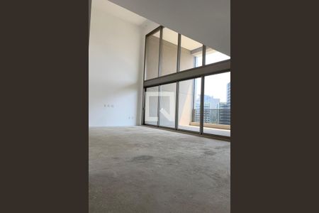 Apartamento à venda com 4 quartos, 343m² em Vila Olímpia, São Paulo
