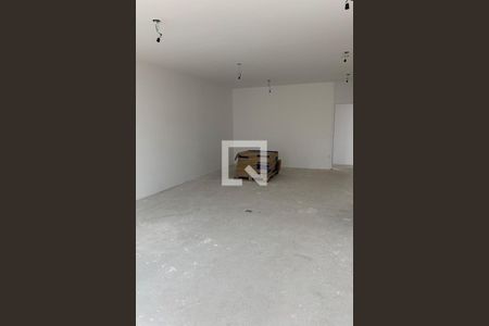 Apartamento à venda com 4 quartos, 343m² em Vila Olímpia, São Paulo