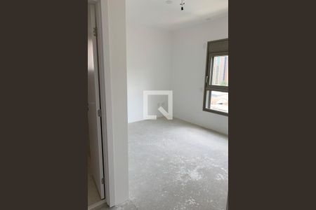 Apartamento à venda com 4 quartos, 343m² em Vila Olímpia, São Paulo