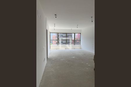 Apartamento à venda com 4 quartos, 343m² em Vila Olímpia, São Paulo