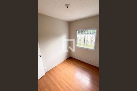 Apartamento à venda com 2 quartos, 44m² em Anil, Rio de Janeiro