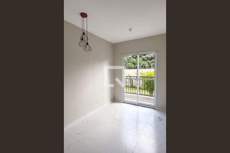 Apartamento à venda com 2 quartos, 44m² em Anil, Rio de Janeiro