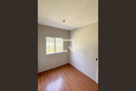 Apartamento à venda com 2 quartos, 44m² em Anil, Rio de Janeiro