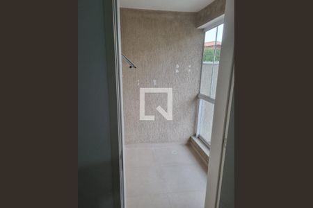 Foto 14 de casa à venda com 3 quartos, 140m² em Jardim Umuarama, São Paulo