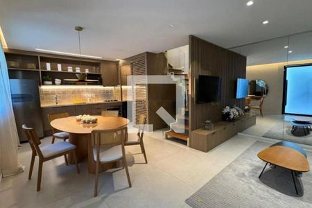 Casa à venda com 3 quartos, 90m² em Vargem Pequena, Rio de Janeiro