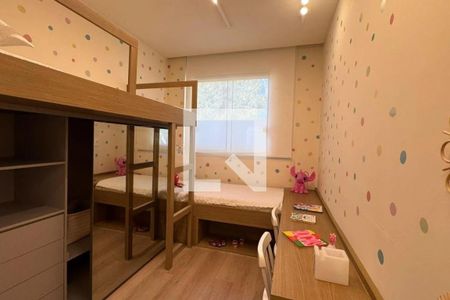 Casa à venda com 3 quartos, 90m² em Vargem Pequena, Rio de Janeiro