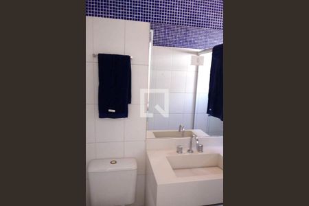 Casa à venda com 4 quartos, 260m² em Jardim da Saúde, São Paulo