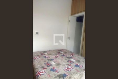 Casa à venda com 4 quartos, 260m² em Jardim da Saúde, São Paulo