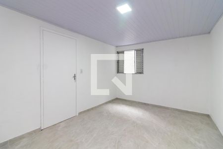Quarto 2 de casa para alugar com 2 quartos, 75m² em Parada Inglesa, São Paulo