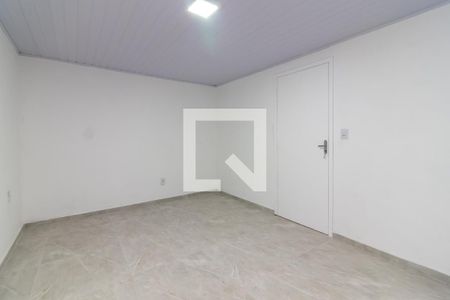 Quarto 2 de casa para alugar com 2 quartos, 75m² em Parada Inglesa, São Paulo