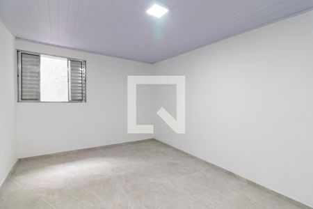 Quarto 2 de casa para alugar com 2 quartos, 75m² em Parada Inglesa, São Paulo