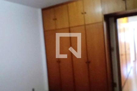Apartamento à venda com 3 quartos, 186m² em Centro, Campinas