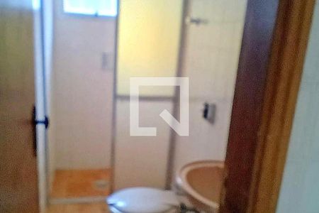 Apartamento à venda com 3 quartos, 186m² em Centro, Campinas