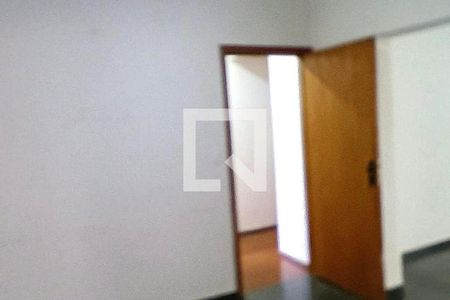 Apartamento à venda com 3 quartos, 186m² em Centro, Campinas